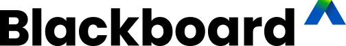 Blackboard